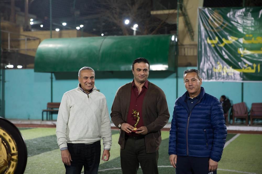 دوري_دنيا_الفلوس__(15)