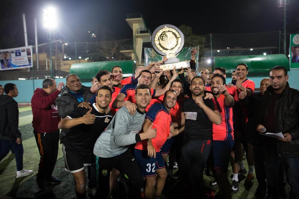 دوري_دنيا_الفلوس__(27)