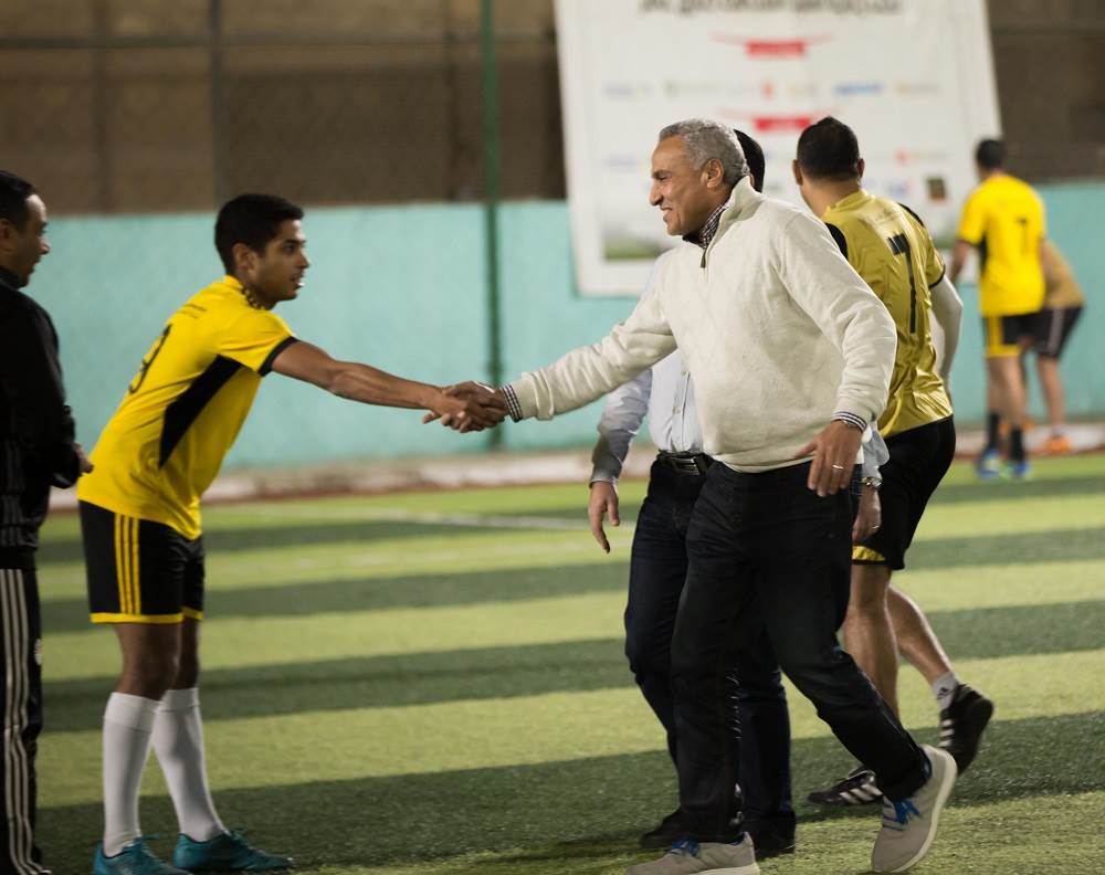 دوري_دنيا_الفلوس__(7)