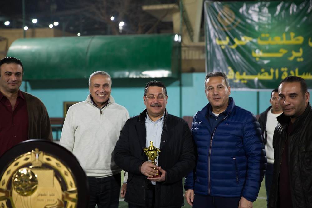 دوري_دنيا_الفلوس__(8)