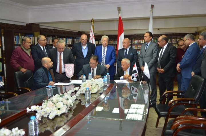 البنك_الأهلي_يوقع_بروتوكول_تعاون_مع_نادي_الزمالك_3