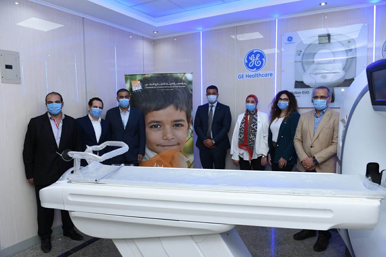 مؤسسة__CIB_وجامعة_القاهرة_يفتتحان_وحدة_الأشعة_المقطعية_بأحدث_الأجهزة_المتطورة_3