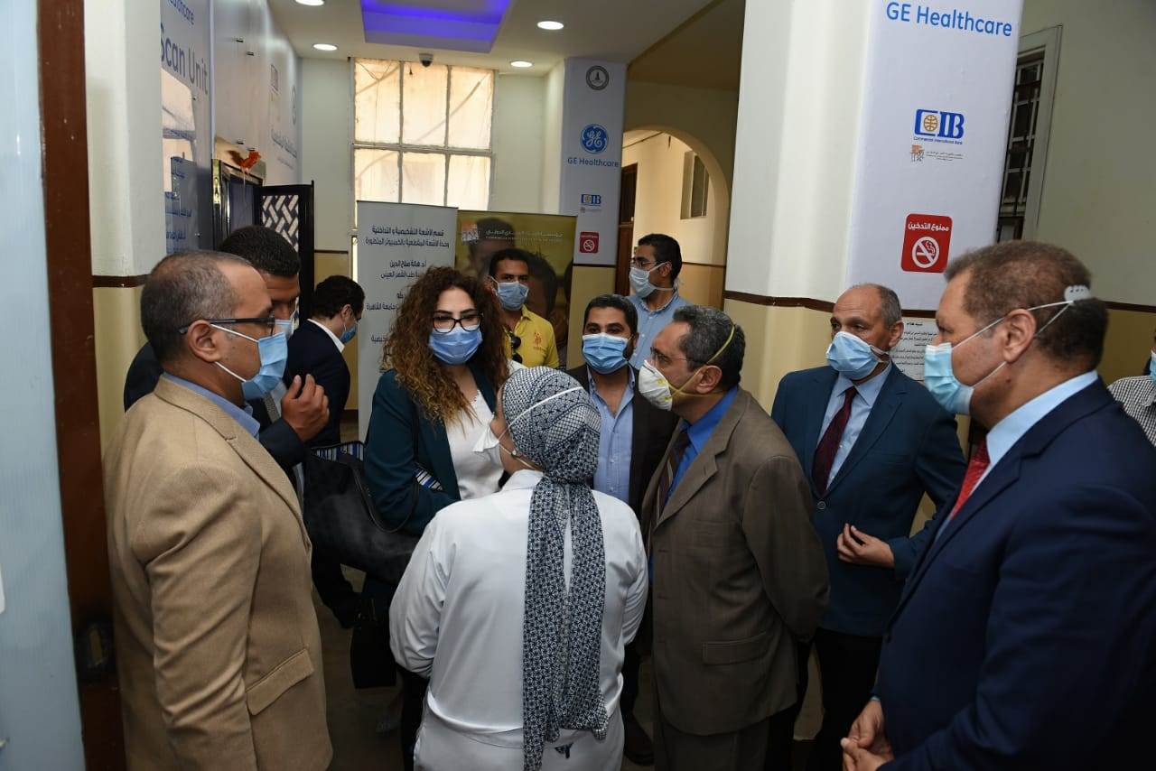مؤسسة__CIB_وجامعة_القاهرة_يفتتحان_وحدة_الأشعة_المقطعية_بأحدث_الأجهزة_المتطورة_4