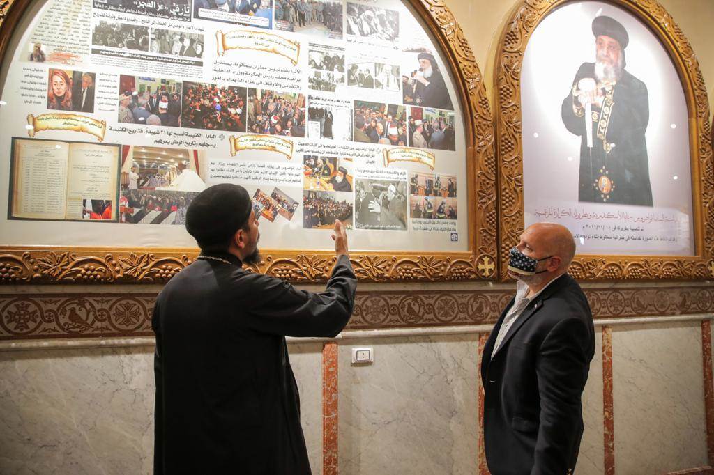جون_بارسا_القائم_بأعمال_رئيس_الوكالة_الأمريكية_للتنمية_الدولية_يتفقد_صعيد_مصر جون_بارسا_القائم_بأعمال_رئيس_الوكالة_الأمريكية_للتنمية_الدولية_يتفقد_صعيد_مصر
