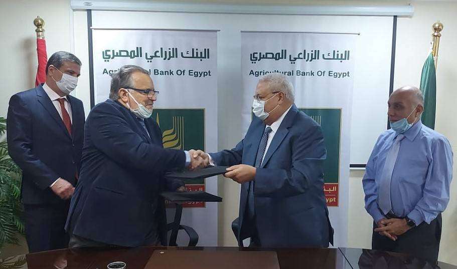 الزراعي_المصري__يطور_المدارس_الفنية_الزراعية_في_دمياط_وفارسكور