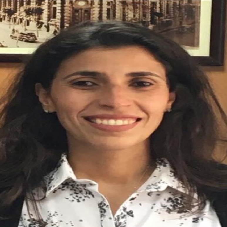 رنا_بدوي_وكيل_محافظ_المركزي_قطاع_التعليمات_الرقابية رنا_بدوي_وكيل_محافظ_المركزي_قطاع_التعليمات_الرقابية