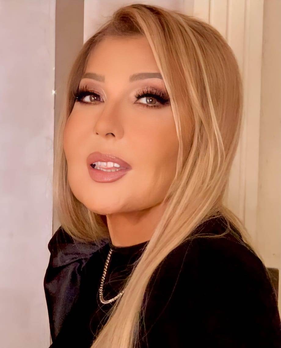 تكريم_نجمة_الجماهير_نادية_الجندى_فى_افتتاح_مهرجان_الأقصر_للسينما_الأفريقية