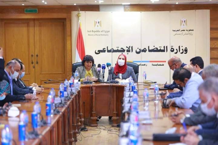 بروتوكول_تعاون_بين_بنك_ناصر_الاجتماعي_ووزارة_الثقافة