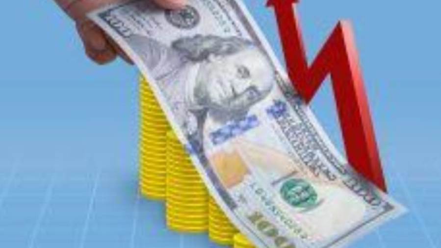 الإحصاء: 2.7% زيادة في معدل التضخم خلال شهر فبراير 2026