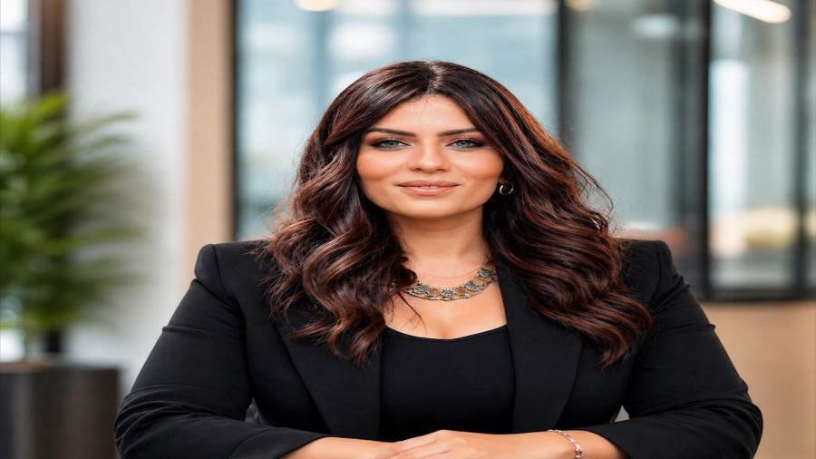 البنك الزراعي يستكمل مبادرته الانسانية سكة خير لتوزيع كوبونات السلع الغذائية