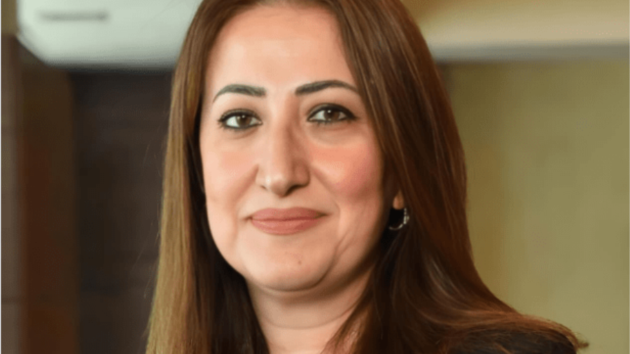 «هيئة البريد» تتخذ كافة الإجراءات لصرف المستحقات المالية للمواطنين 