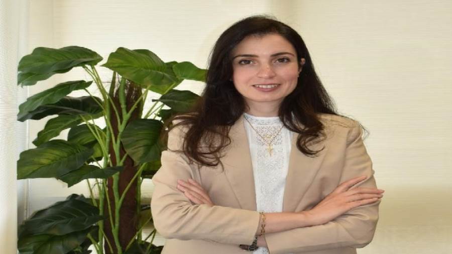 اتش سي تتوقع تثبيت أسعار الفائدة خلال اجتماع لجنة السياسة النقدية في 20 أغسطس
