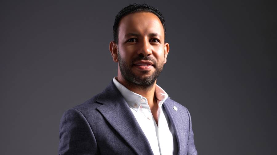 «رواق» تعلن انطلاقة جديدة ومحفظة مشروعات متنوعة