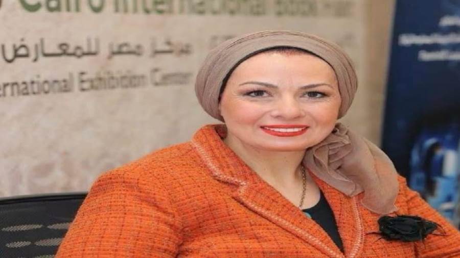 المجلس العربي للمسئولية المجتمعية يناقش تعزيز شراكات الشباب والمؤثرين في بناء المجتمعات ومواجهة الأزمات