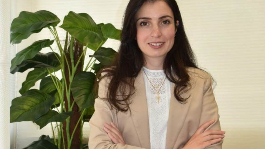 اتش سي تتوقع رفع أسعار الفائدة 100 نقطة أساس خلال الفترة المقبلة