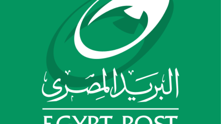 «البريد المصري» يشارك في معرض «تراثنا» للحرف اليدوية والتراثية