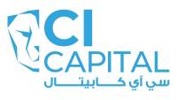 سي آي كابيتال تعلن فتح باب الاكتتاب بصندوق الاستثمار في الذهب ذو الجوائز «جولد مصر»
