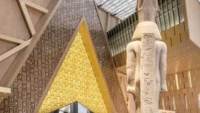 العالم يحتفي بافتتاح المتحف المصري الكبير من واشنطن
