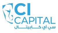 سي آي كابيتال تعلن عن إتمام إصدار سندات قصيرة الأجل بـ 2 مليار جنيه لشركة كوربليس للتأجير التمويلي