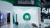 البنك الأهلي راعي منتدى ومعرض القاهرة الدولي للاتصالات 2025 Cairo ICT