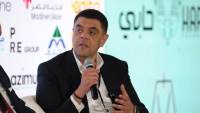 أيمن الصاوي: بكرة تجذب 7,500 مستثمر لأول مرة للاستثمار في الصكوك