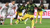 أمم أفريقيا 2025.. مالي تُقصى تونس بركلات الترجيح وتتأهل لمواجهة السنغال