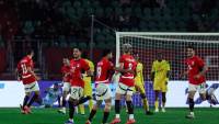 أمم أفريقيا 2025.. منتخب مصر يعبر بنين بثلاثية وبتأهل لدور الـ8