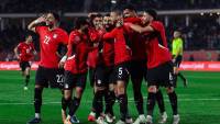 منتخب مصر يواجه السعودية وإسبانيا وديًا في قطر استعدادًا لكأس العالم 
