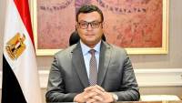 وزير الإسكان: برنامج "سكن لكل المصريين" وفر وحدات لـ4 ملايين مواطن