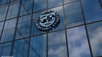 صندوق النقد الدولي يُوافق على صرف 2.3 مليار دولار لمصر