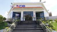 بنك IDB وماستركارد يطلقان حملة «بسطها وقسطها»