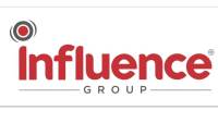 Influence Group تطلق أكاديمية متخصصة للتدريب «Influence Academy»