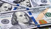 سعر الدولار  بداية تعاملات اليوم الثلاثاء 5-5-2026