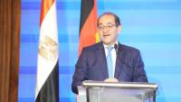 وزير المالية: 350 %؜ زيادة في حجم تجارة الترانزيت خلال الفترة من يناير إلى مارس الماضيين