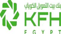 (KFH-Egypt) يكرّس ريادته المصرفية كشريك استراتيجي لاحتفالية "أصيل للحصان المصري"