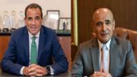 2.5 مليار جنيه صافي أرباح البنك الأهلي الكويتي - مصر  خلال الربع الأول من 2026