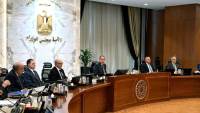 رئيس الوزراء: "الدلتا الجديدة" مشروع عملاق متكامل نفتخر به جميعا..ويوفر من 20% من المساحة المزروعة بمصر