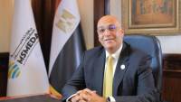 تنمية المشروعات يطبق تدريب «محاكاة الأعمال» المعتمد من البنك المركزي وجمعية بنوك الادخار الألمانية