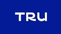 تطبيق TRU يحصل على شهادة الامتثال لمعيار أمن بيانات بطاقات الدفع PCI DSS v4.0