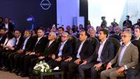 العضو المنتدب لنيسان مصر: إجمالي استثمارات الشركة بلغ نحو 276 مليون دولار