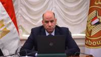  وزارة العمل توفر 1590 وظيفة جديدة في 10 محافظات من ضمنها لذوي الهمم