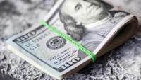 هبوط سعر الدولار نهاية تعاملات اليوم الثلاثاء 9-6-2026