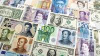 أسعار العملات الأجنبية والعربية أمام الجنيه المصري اليوم الأربعاء 10-6-2026