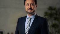 المهندس هيثم الليثي رئيسا تنفيذيا لمجموعة ميثاق العربية (MAG)
