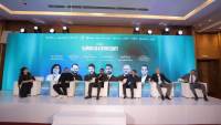 قادة الأعمال والتعليم يناقشون بناء رأس المال البشري كمحرك رئيسي للنمو والاستدامة في «L&D Hub 2026»