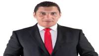  جوهر نبيل رئيسا للجنة الحكومية الدولية للتربية البدنية والرياضة في اليونسكو