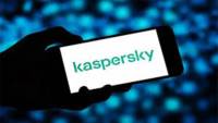 كاسبرسكي تعلن أسماء الفائزين تصفيات SAS CTF وتستقبل طلبات المشاركة في Kaspersky{CTF} 2026 