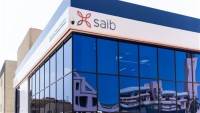 بنك saib يرفع العائد على شهادة «Prime» المتغيرة 