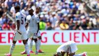 قطر تودع كأس العالم 2026 من دور المجموعات 
