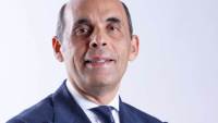 المصرف المتحد يشارك في التدشين الرسمي لمبادرة رئيس الجمهورية لرعاية أطفال السكري